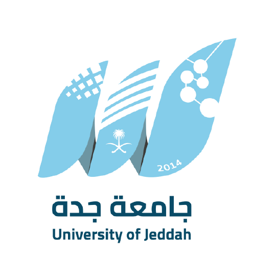 جامعة جده